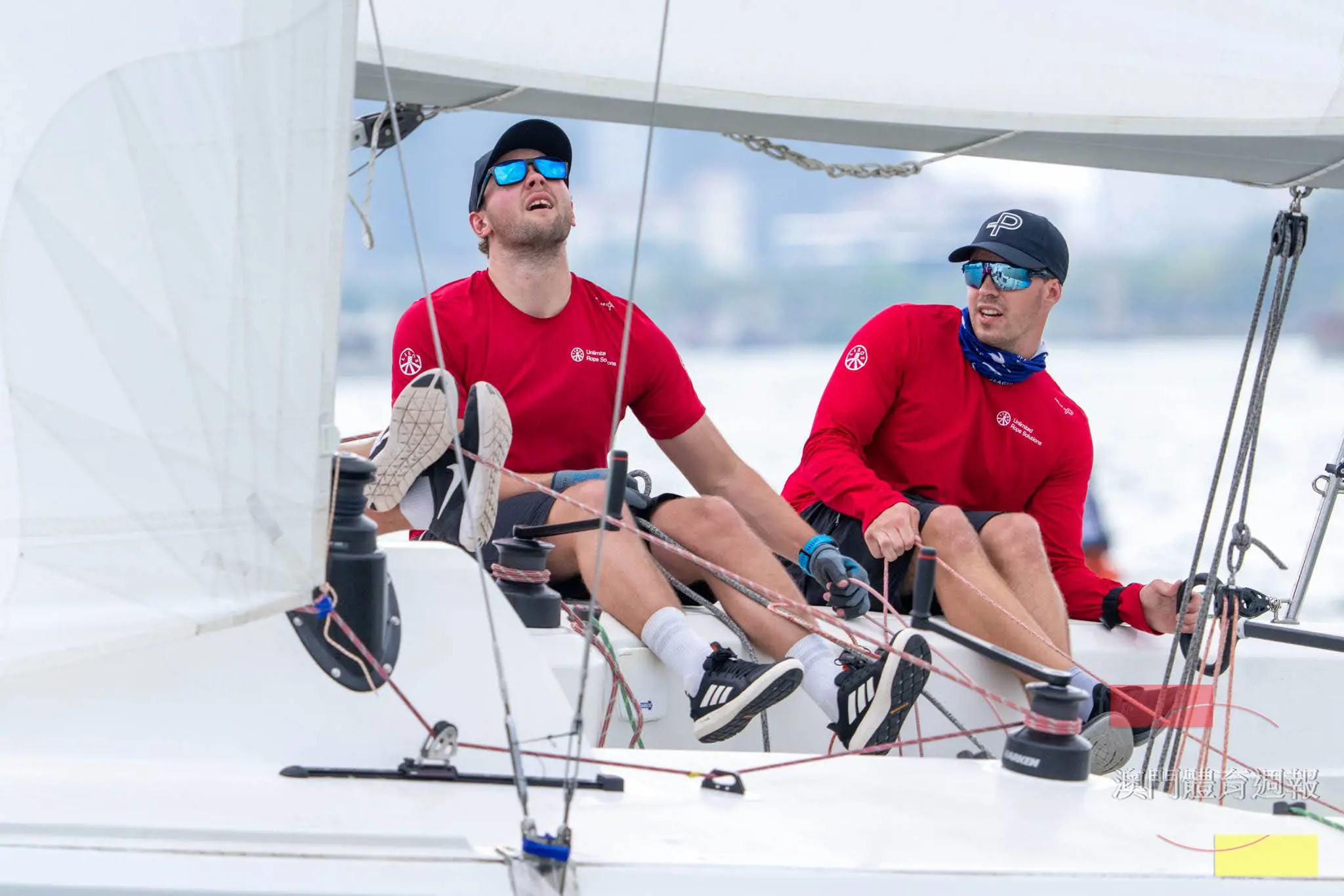 瑞典Oscar Engström暫列次席.jpg